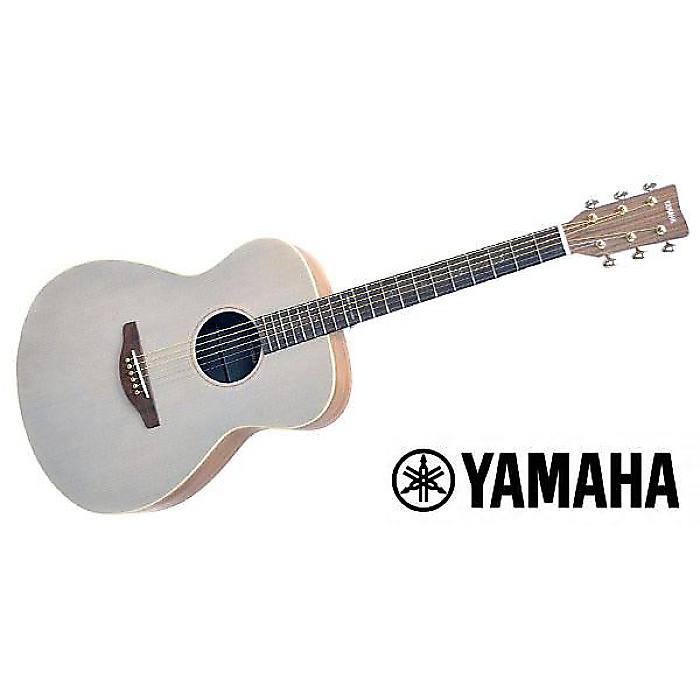 YAMAHA ( ヤマハ ) / STORIA I