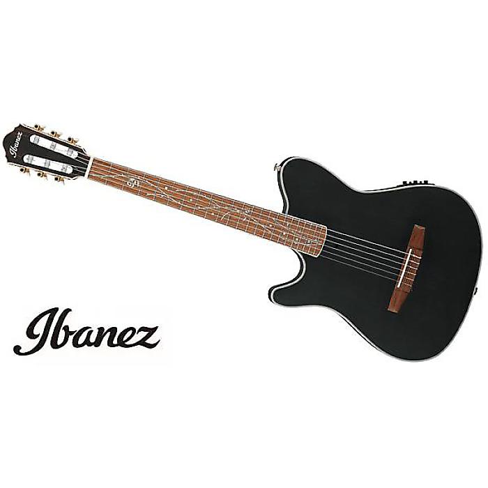 Ibanez ( アイバニーズ ) / TOD10NL-TKF