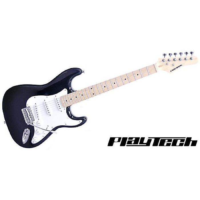 PLAYTECH ( プレイテック ) / ST250 Maple Dark Blue