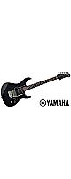 YAMAHA ( ��ޥ� )  / PAC612VIIFM TBL ���쥭������PACIFICA�ʥѥ��ե�����