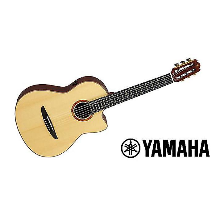 YAMAHA ( ヤマハ ) / NCX5
