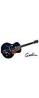 GODIN GUITAR ( �����󥮥��� )  / 5th Avenue Night Club Indigo Blue