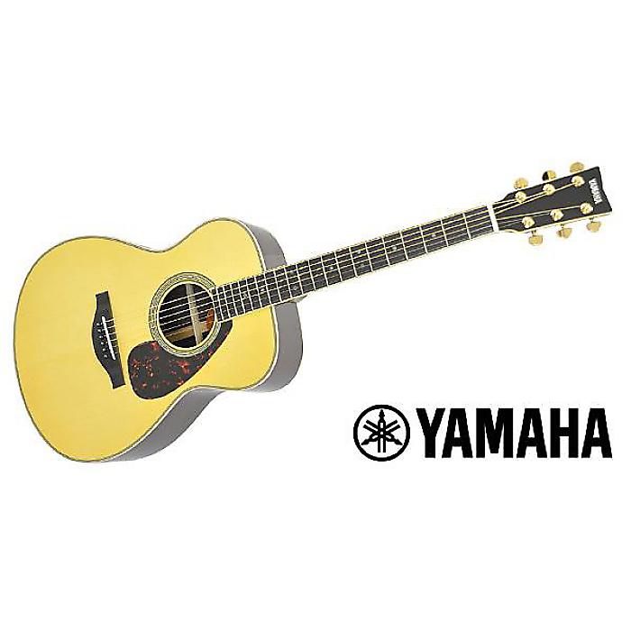 YAMAHA ( ヤマハ ) / LS16 ARE