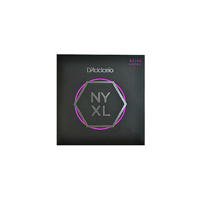 DADDARIO ( ダダリオ ) / NYXL09544 NYXL Super Light Plus