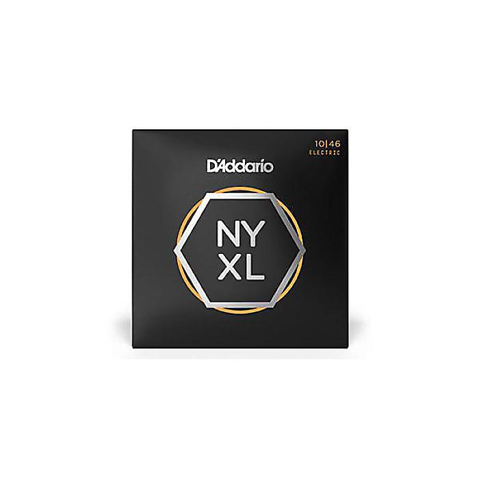 DADDARIO ( ダダリオ ) / NYXL1046 NYXL Regular Light