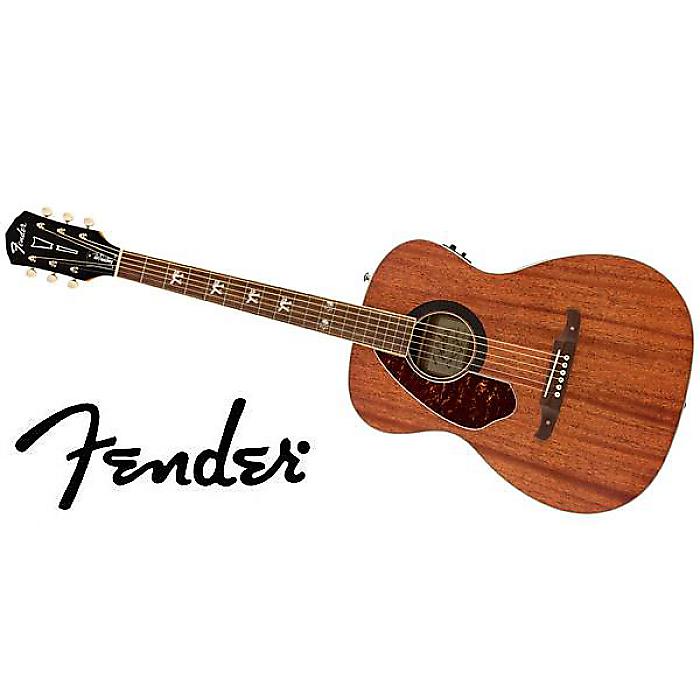 FENDER ( フェンダー ) / Tim Armstrong Hellcat LH