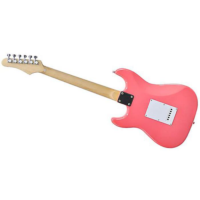 PLAYTECH ( プレイテック ) ／ ST250 Rich Pink の激安通販