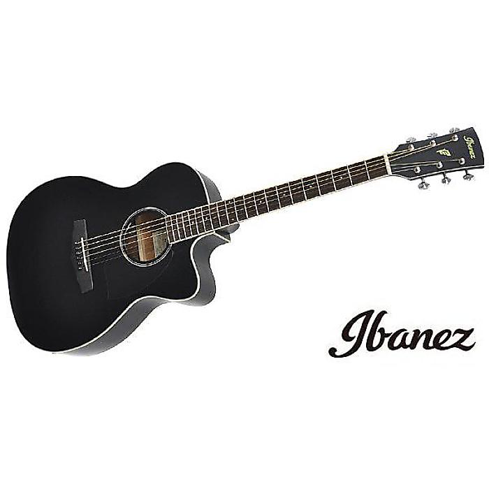 Ibanez ( アイバニーズ ) / PC14MHCE-WK