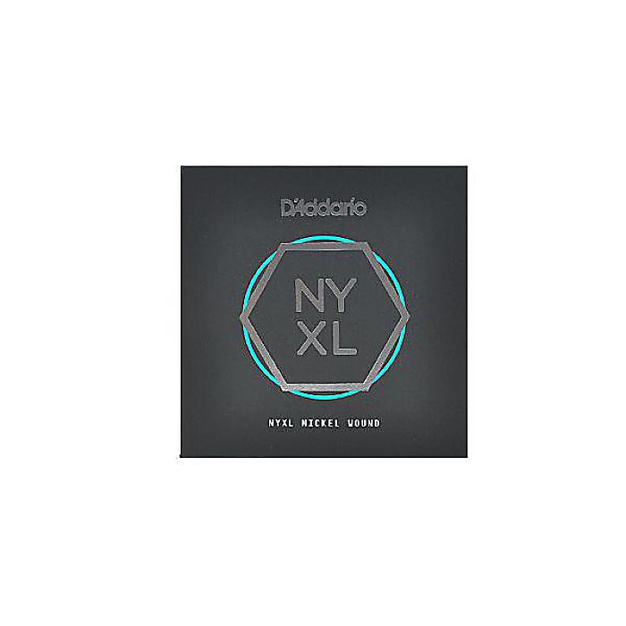 DADDARIO ( ダダリオ ) / NYNW032 NYXL Nickel Wound .032
