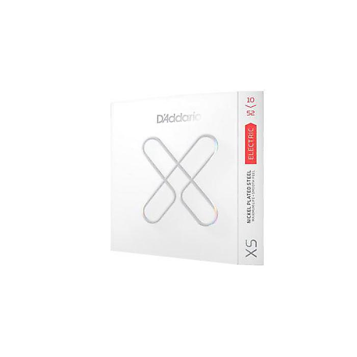 DADDARIO ( ダダリオ ) / XSE1052 Light Top / Heavy Bottom Set