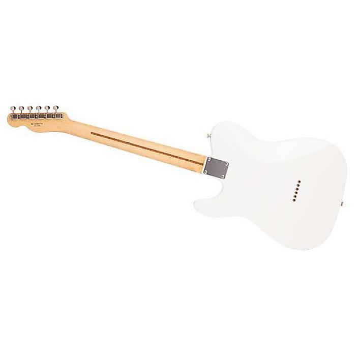 FENDER ( フェンダー ) ／ MIJ Hybrid II Telecaster Rose Arctic