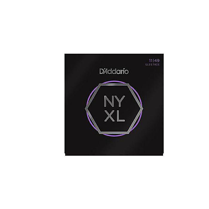 DADDARIO ( ダダリオ ) / NYXL1149 NYXL Medium