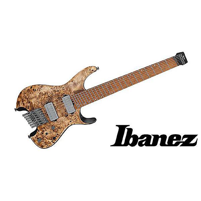 Ibanez ( アイバニーズ ) / QX527PB-ABS