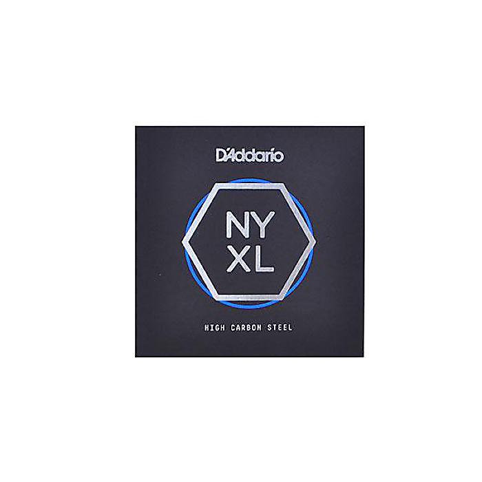 DADDARIO ( ダダリオ ) / NYS009 NYXL Single Plain Steels .009