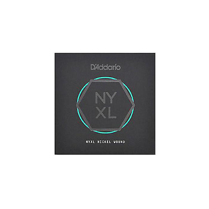 DADDARIO ( ダダリオ ) / NYNW062 NYXL Nickel Wound .062