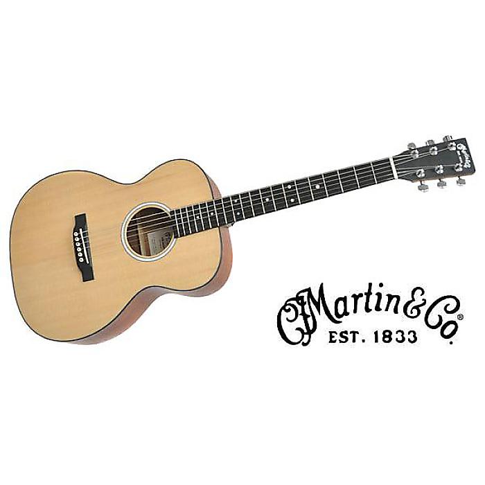 MARTIN ( マーティン ) / 000JR-10