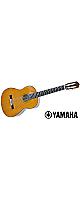 YAMAHA ( ��ޥ� )  / GC12C