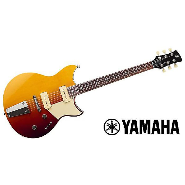 YAMAHA ( ヤマハ ) / RSS02T SSB