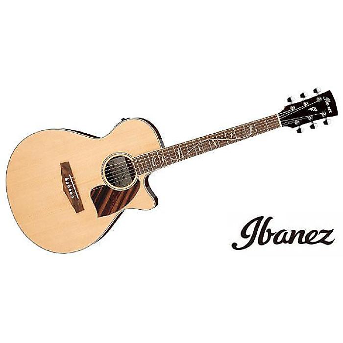 Ibanez ( アイバニーズ ) ／ PC33CE-NT の激安通販 | ミュージック