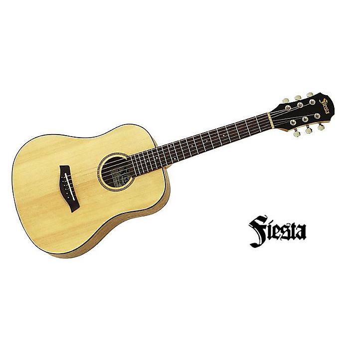 FIESTA ( フィエスタ ) / FIESTA FST-MINI N