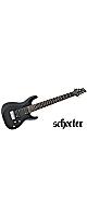 SCHECTER ( ���������� )  / C-8 DELUXE SBK��8��������
