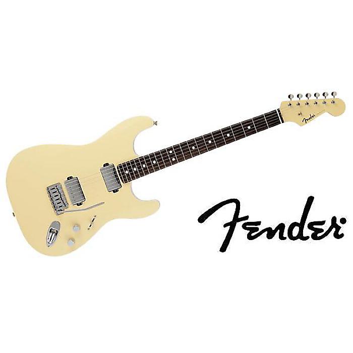FENDER ( フェンダー ) / Mami Stratocaster Omochi