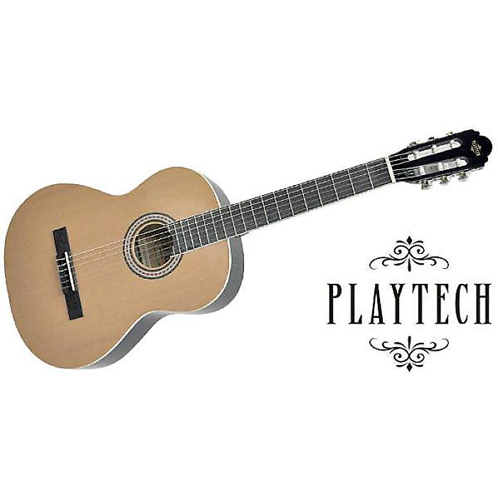PLAYTECH ( プレイテック ) / CG50 クラシックギター