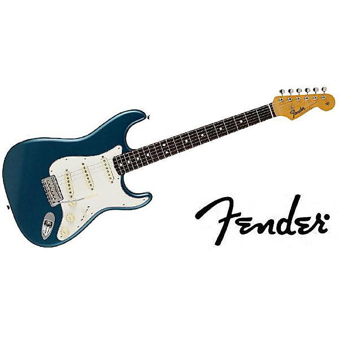 FENDER ( フェンダー ) / Takashi Kato Stratocaster
