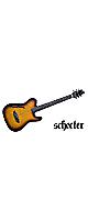 SCHECTER ( ���������� )  / OL-FL-NP TSB
