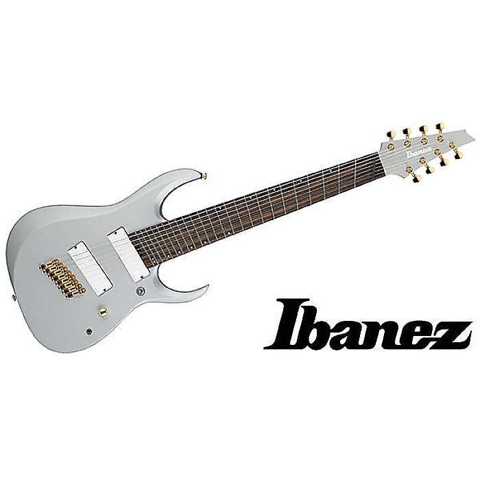 Ibanez ( アイバニーズ ) / RGDMS8-CSM