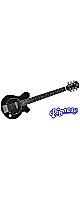 PIGNOSE ( �ԥ��Ρ��� )  / PGG-200 BLACK