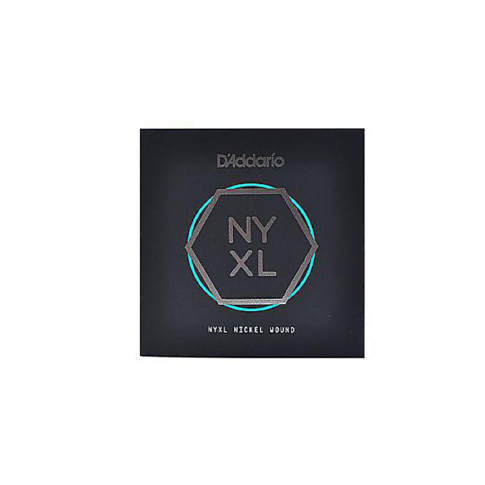 DADDARIO ( ダダリオ ) / NYNW072 NYXL Nickel Wound .072