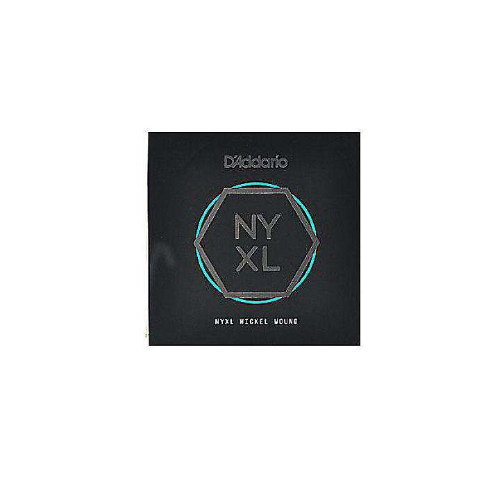 DADDARIO ( ダダリオ ) / NYNW038 NYXL Nickel Wound .038
