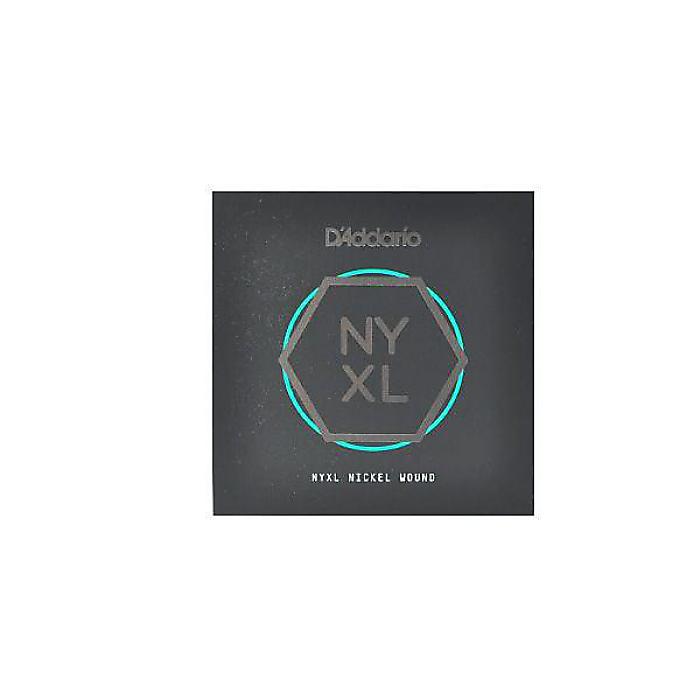 DADDARIO ( ダダリオ ) / NYNW025 NYXL Nickel Wound .025