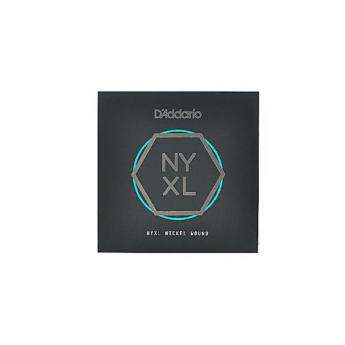 DADDARIO ( ダダリオ ) / NYNW046 NYXL Nickel Wound .046