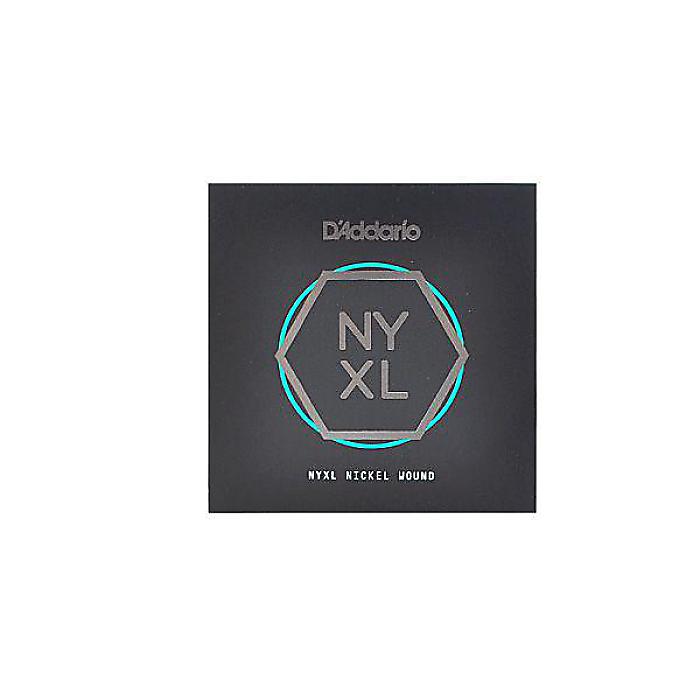 DADDARIO ( ダダリオ ) / NYNW070 NYXL Nickel Wound .070