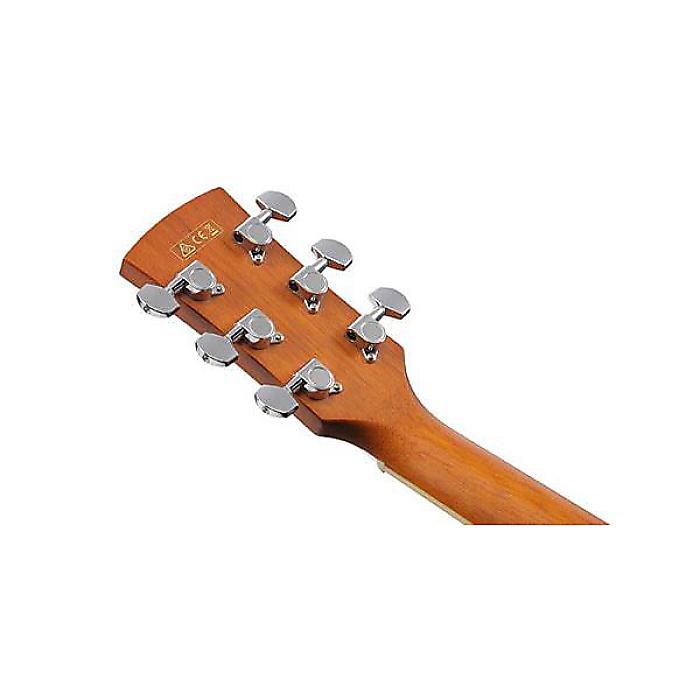 Ibanez ( アイバニーズ ) ／ PC33MHCE-NMH の激安通販 | ミュージック