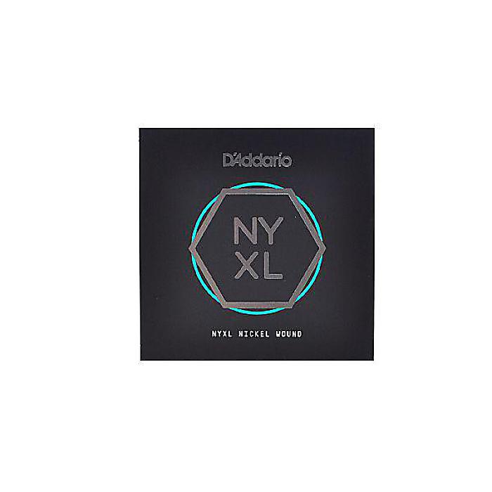 DADDARIO ( ダダリオ ) / NYNW052 NYXL Nickel Wound .052