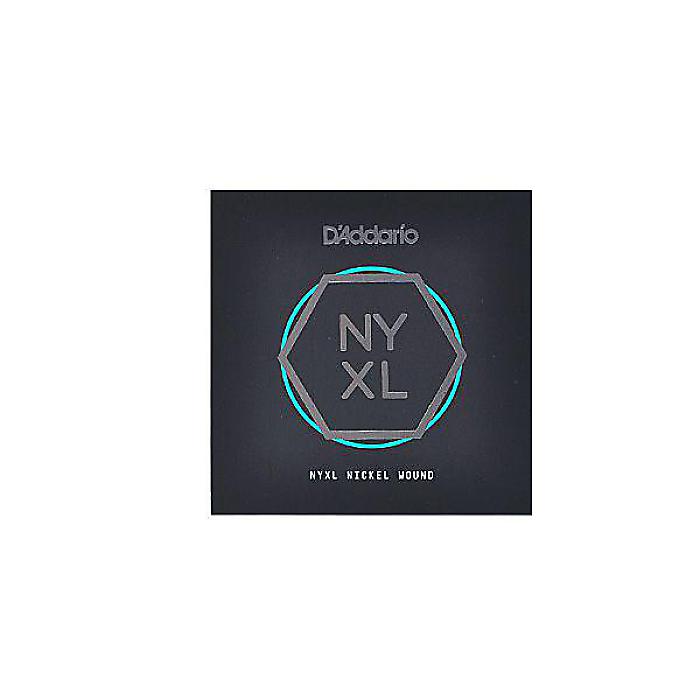 DADDARIO ( ダダリオ ) / NYNW035 NYXL Nickel Wound .035