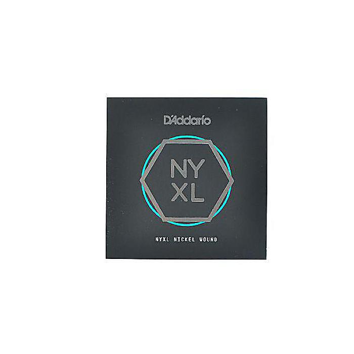 DADDARIO ( ダダリオ ) / NYNW045 NYXL Nickel Wound .045