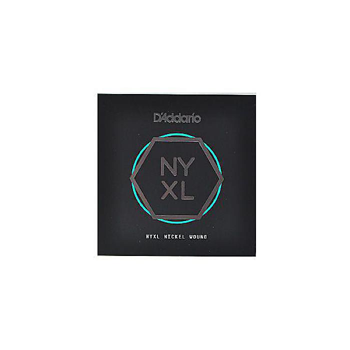 DADDARIO ( ダダリオ ) / NYNW026 NYXL Nickel Wound .026