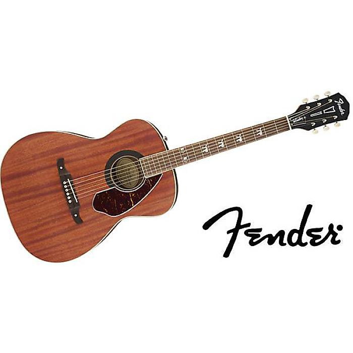 FENDER ( フェンダー ) / Tim Armstrong Hellcat エレクトリック・アコースティックギター