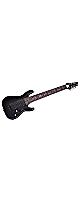 SCHECTER ( ���������� )  / DAMIEN PLATINUM-9 SBK��9��������