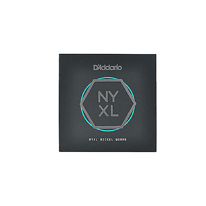 DADDARIO ( ダダリオ ) / NYNW018 NYXL Nickel Wound .018