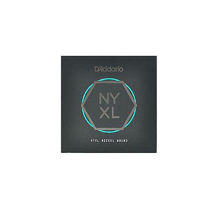 DADDARIO ( ダダリオ ) / NYNW047 NYXL Nickel Wound .047