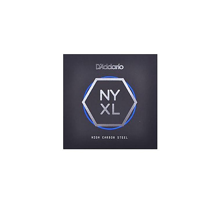 DADDARIO ( ダダリオ ) / NYS007 NYXL Single Plain Steels .007