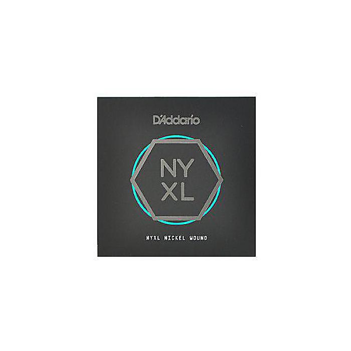 DADDARIO ( ダダリオ ) / NYNW064 NYXL Nickel Wound .064