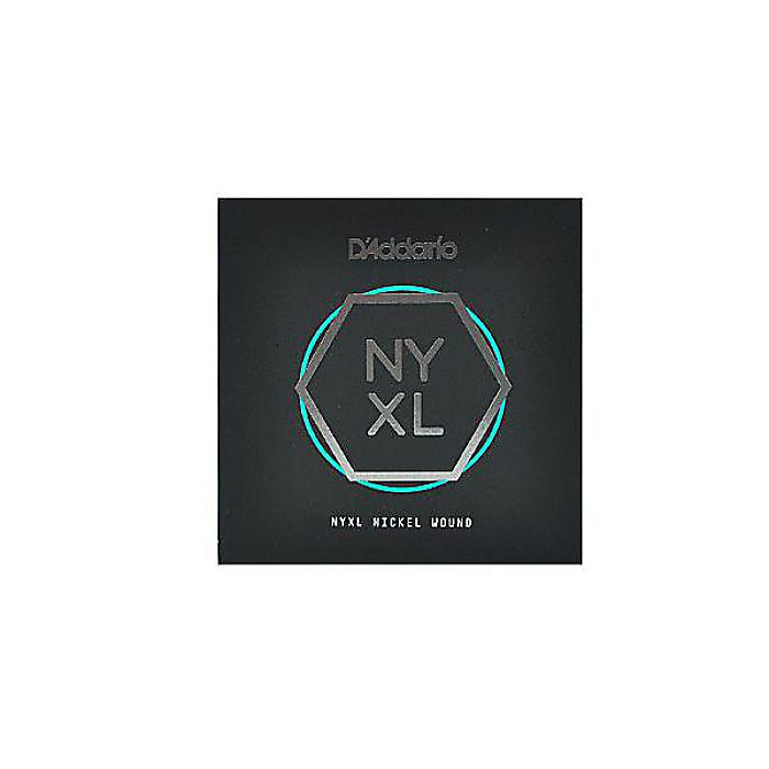 DADDARIO ( ダダリオ ) / NYNW033 NYXL Nickel Wound .033