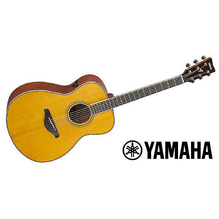 YAMAHA ( ヤマハ ) / FS-TA VT