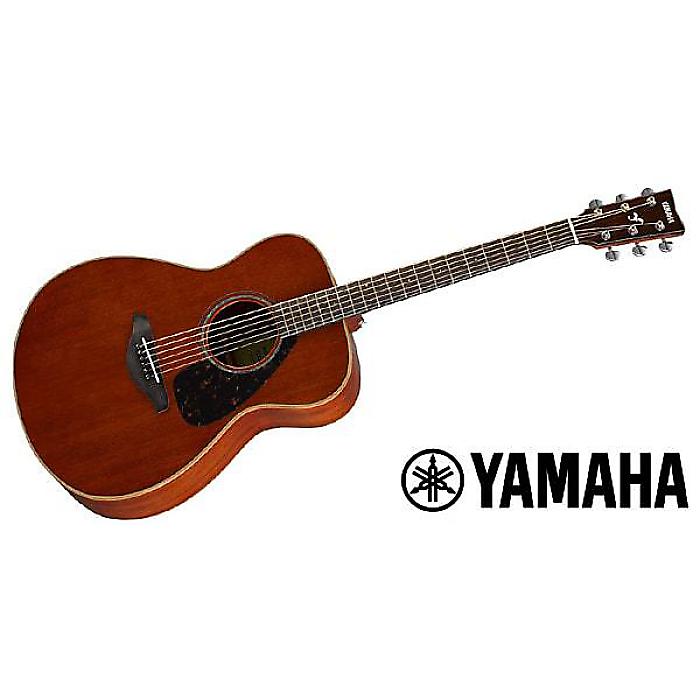 YAMAHA ( ヤマハ ) / FS850 Natural
